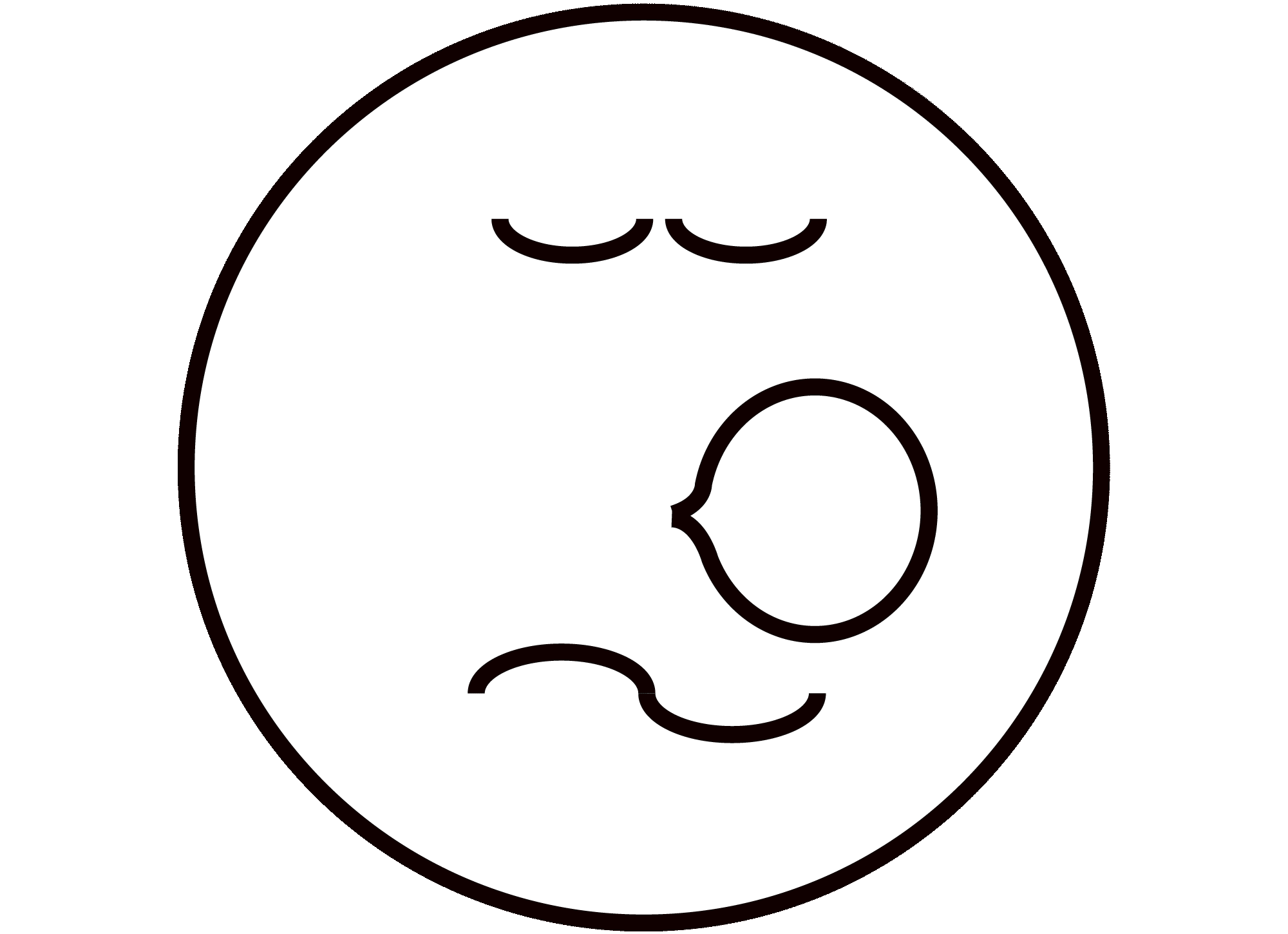 Takachihomie